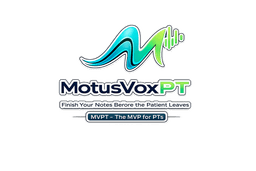 MotusVoxPT
