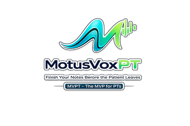 MotusVoxPT